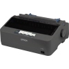 Epson Matrixdrucker LX-350 A009153O