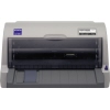 Epson Matrixdrucker LQ-630 A009153S