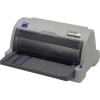 Epson Matrixdrucker LQ-630 A009153U