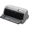 Epson Matrixdrucker LQ-690 A009154B