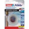 tesa® Gewebeband extra Power® Extreme Repair A009176F