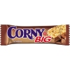 Corny Müsliriegel BIG 24 x 50 g/Pack. A009201W