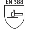 EN_388