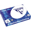 Clairefontaine Multifunktionspapier CLAIRalfa DIN A3 500 Bl./Pack. A009204E