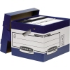 Bankers Box® Archivbox System Heavy Duty ERGO-Box™ A009225V