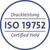 Pelikan Piktogramm ISO 19752