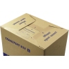 tidyPac® Umzugskarton Transportbox XL A009259P
