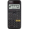CASIO® Schulrechner ClassWiz FX-87DE X