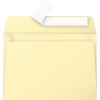 Clairefontaine Briefumschlag Pollen® ohne Fenster DIN C6 A009269Y