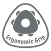 Ergonomic_Grip