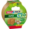 tesa® Packband tesapack® Paper ecoLogo® A009273T