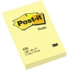 Post-it® Haftnotiz Notes A009293Q