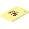Post-it® Haftnotiz Super Sticky Notes A009293V