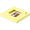 Post-it® Haftnotiz Super Sticky Notes A009293W