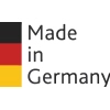 Emsa Made in Germany_