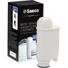 Saeco Wasserfilter BRITA INTENZA+ A009311F