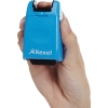 Rexel® Rollstempel ID Guard A009327Q