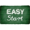 Stabilo_Easy_start