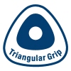 Triangular_Grip_colour
