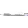 Papermate Mehrfarbkugelschreiber InkJoy™ Quatro A009441Z