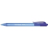 Papermate Kugelschreiber InkJoy™ 100 RT A009445A