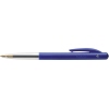 BIC® Kugelschreiber M10 dokumentenecht A009452C