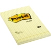 Post-it® Haftnotiz XL-Notes A009458B