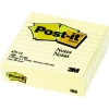 Post-it® Haftnotiz XL-Notes A009458C