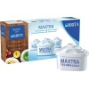BRITA Wasserfilter MAXTRA+ A009459B