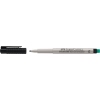 Faber-Castell Disc Marker MULTIMARK 1526 A009522W