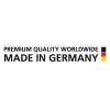 Renz Made in Germany Logo
