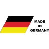 made in germany Rumold