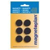 magnetoplan® Magnet Discofix Hobby A009545P