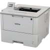 Brother Laserdrucker HL-L6300DW ohne Farbdruck A009548R