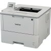 Brother Laserdrucker HL-L6400DW mit Farbdruck