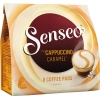 Senseo® Kaffeepad 8 x 11,5 g/Pack. A009549Q