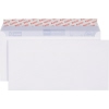 ELCO Briefumschlag Proclima ohne Fenster DIN lang+ A009559F
