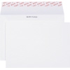 ELCO Briefumschlag Prestige ohne Fenster 10 St./Pack. A009559K