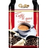 Gullo Kaffee Caffé Il Gavi - Crema Bar A009560E