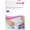 Xerox Selbstdurchschreibepapier Premium Digital Carbonless 3 Durchschläge