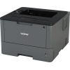 Brother Laserdrucker HL-L5000D ohne Farbdruck