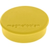 magnetoplan® Magnet Discofix Hobby A009641Y