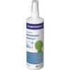 magnetoplan® Reinigungsspray Ferroscript®
