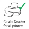for_all_printers