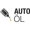 Fellowes Piktogram Auto Öl