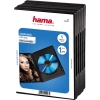 Hama CD/DVD Hülle
