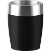 EMSA Thermobecher TRAVEL CUP