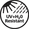 Schneider UV, H2O, Wasserfest, Lichtbeständig