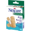 Nexcare Pflaster Universal A009709X
