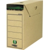 Bankers Box® Archivbox Earth Series A009711A